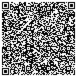 QR code with Chris Jones Insurance Agency - Liberty contacts