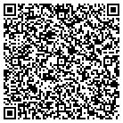 QR code with At Your Home Veterinarian Care contacts