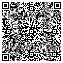 QR code with Clarke Insurance contacts