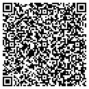 QR code with Covenant Insurance contacts