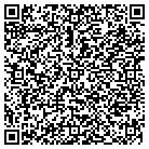 QR code with Credit Union Insurance Service contacts