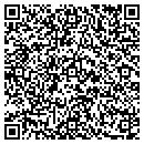 QR code with Crichton Steve contacts