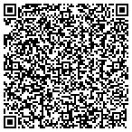 QR code with C&S INSURANCE AGENCY INC contacts