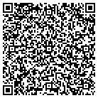 QR code with C Tran Insurance Group LLC contacts