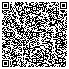 QR code with Daniel Fabulic Agency contacts