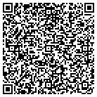 QR code with Fort Smith Public Library contacts
