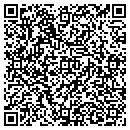 QR code with Davenport Philip L contacts