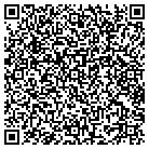 QR code with David A Ross Insurance contacts