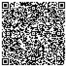 QR code with David C Walker-Nationwide contacts