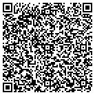 QR code with Johnson's Moving & Hauling contacts
