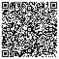 QR code with Deductishield contacts