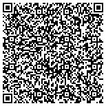 QR code with Desi Smith - State Farm Insurance contacts