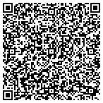 QR code with Dessin Insurance Agency contacts