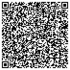 QR code with Dewar Insurance Agency contacts