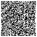 QR code with Dillehay Randy L contacts
