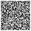 QR code with Di Matteo Agency Inc contacts