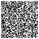 QR code with Dma Auto Insurance contacts