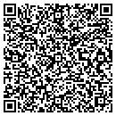 QR code with Dobson Carter contacts