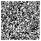 QR code with Dotson Ins Agency Inc-Nationwi contacts