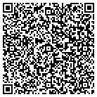 QR code with Doug Lehr State Farm Insurance contacts