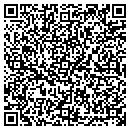 QR code with DuRant Insurance contacts