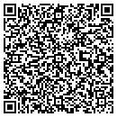 QR code with Engle Stacy R contacts