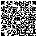 QR code with Epps Patricia contacts