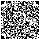 QR code with Ocean Coast Lawn Spraying contacts