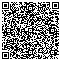 QR code with Shell contacts