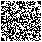 QR code with Esurance contacts