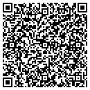 QR code with Boca By Design contacts
