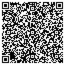 QR code with Prestigious Lawn Service contacts