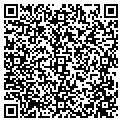 QR code with Esurance contacts