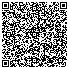 QR code with American Supply & Equipment contacts