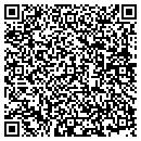 QR code with R T S Entertainment contacts