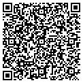 QR code with Esurance contacts