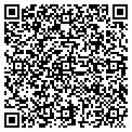 QR code with Esurance contacts