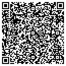 QR code with Everette Misty contacts