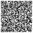 QR code with Porter's Barbeque Inc contacts