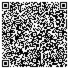 QR code with Canrey Building Company LLC contacts