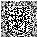 QR code with First Insurance Group Of Maryland, Inc contacts