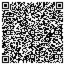 QR code with Floridian Insurance Service contacts