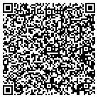 QR code with Miami Airport Center contacts