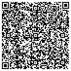 QR code with Fred Parrow, MetLife Auto & Home contacts