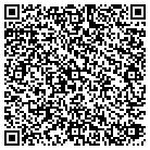 QR code with Fuerza Latina Upstate contacts