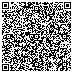 QR code with GEICO Insurance Agent contacts