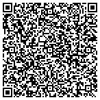 QR code with GEICO Insurance Agent contacts