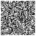 QR code with GEICO Insurance Agent contacts