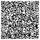 QR code with Geico Motorcycle Insurance contacts