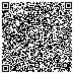 QR code with Genali Insurance Services contacts